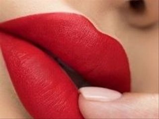 Снимка на профила xmayka