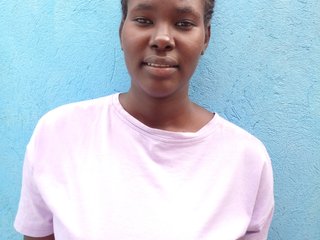 Еротичен видео чат xmelanie