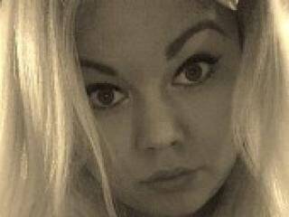 Еротичен видео чат xmelissax