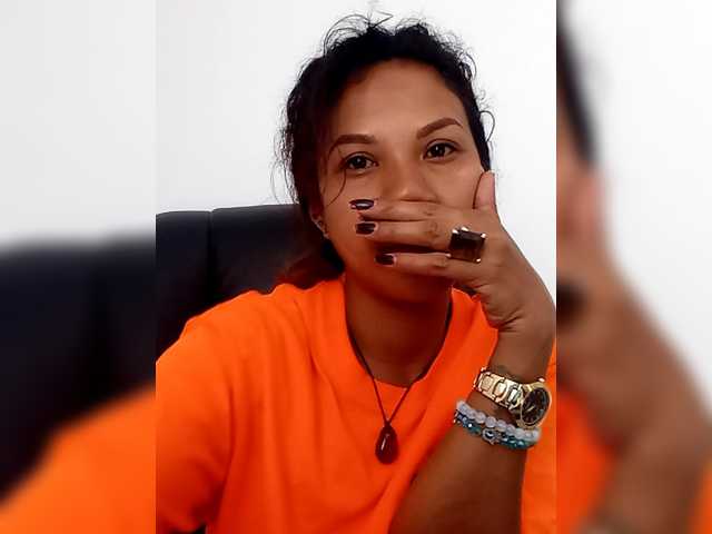 Екранни снимки на излъчване Xmillo