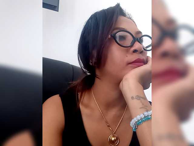 Екранни снимки на излъчване Xmillo