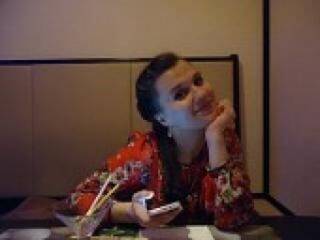 Еротичен видео чат xmodest223