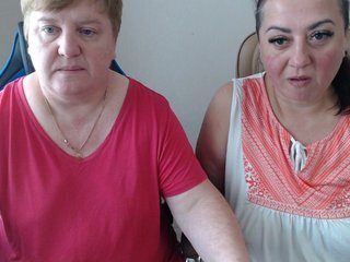 Еротичен видео чат XMollyJaneEX