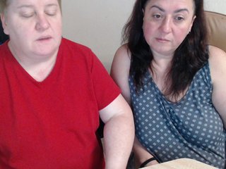 Еротичен видео чат XMollyJaneEX