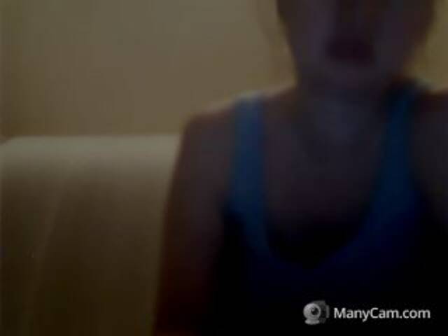 Екранни снимки на излъчване XTaylaX