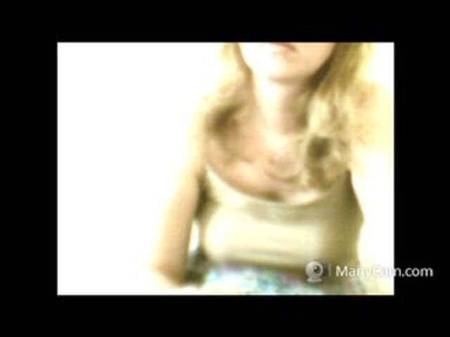 Екранни снимки на излъчване XTaylaX