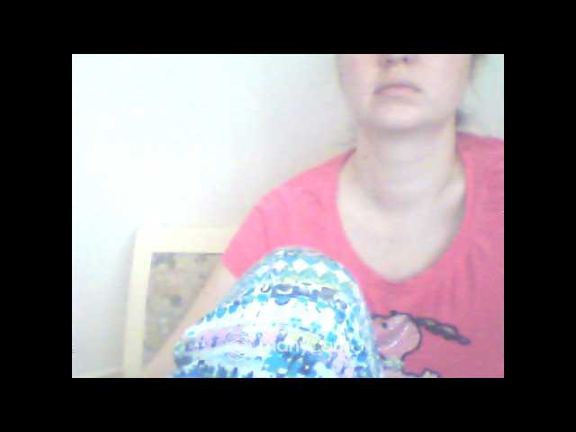 Екранни снимки на излъчване XTaylaX