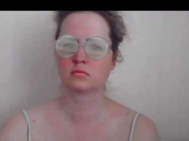 Екранни снимки на излъчване XTaylaX