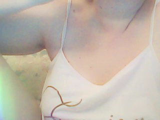 Еротичен видео чат XTaylaX