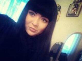 Еротичен видео чат xmoniikax