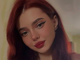 Еротичен видео чат Xna
