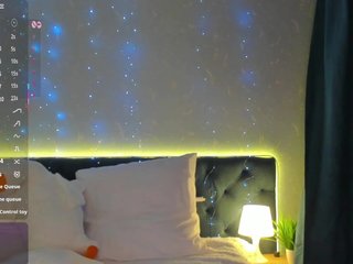 Еротичен видео чат Xna