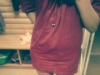 Еротичен видео чат xnataxx191