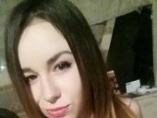 Еротичен видео чат xninnaxxx