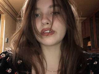 Еротичен видео чат XNIRVANAX