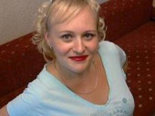 Еротичен видео чат xniusha