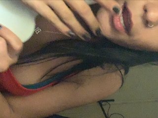 Снимки Xojadebaby Hey babe, welcome to my chat;) let*s have some fun!