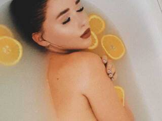 Еротичен видео чат XOlina