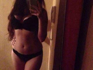 Еротичен видео чат xolodnayaa