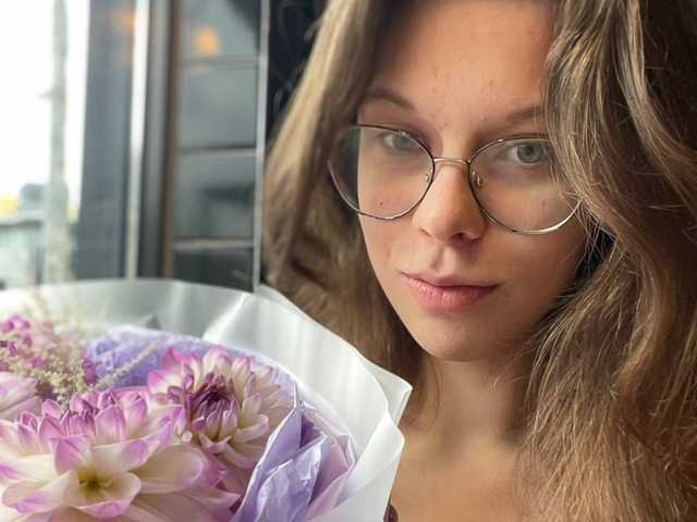 Снимка на профила Xonalenei