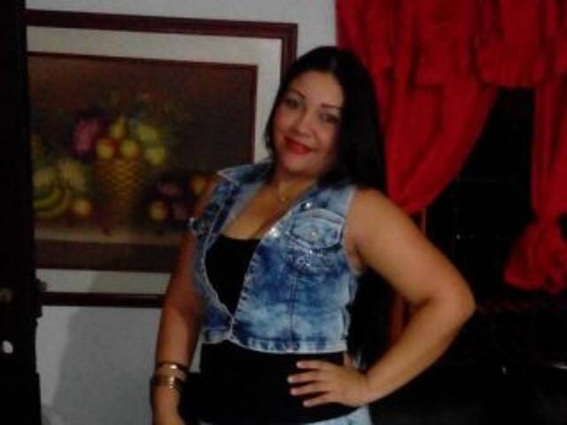 Снимка на профила xoxolol4u