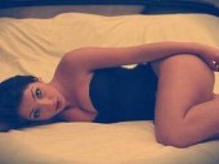 Еротичен видео чат xpantera