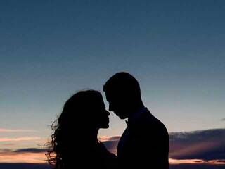 Еротичен видео чат Newerlove