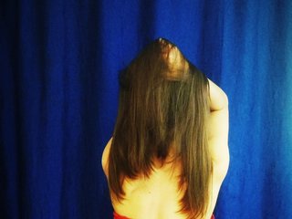 Снимка на профила xprettyass
