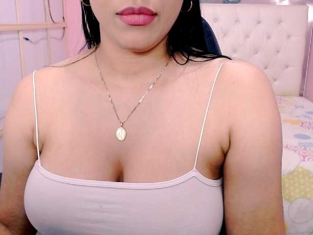 Екранни снимки на излъчване xPrettyhellen