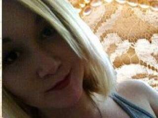 Еротичен видео чат xrosalinax