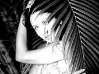 Еротичен видео чат xrosax