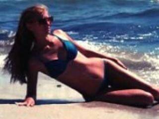 Еротичен видео чат xsahax