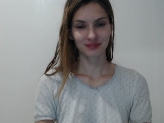 Екранни снимки на излъчване xsandrax