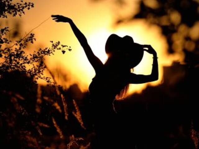 Снимка на профила XSaraSunshine