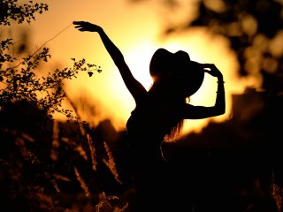 Снимка на профила XSaraSunshine