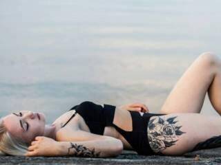 Еротичен видео чат xsatax