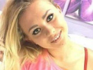 Еротичен видео чат xscarletx