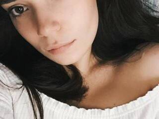 Еротичен видео чат xSexyLana