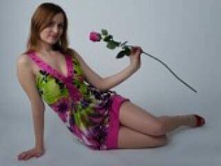 Еротичен видео чат xsofiax