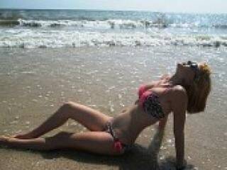 Еротичен видео чат xsofix