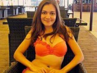 Еротичен видео чат xsofiya221