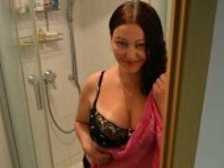 Еротичен видео чат xsolnce