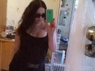 Еротичен видео чат xsolncex