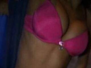 Еротичен видео чат xstellax