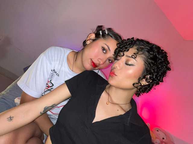 Снимка на профила xsweetgirlsx