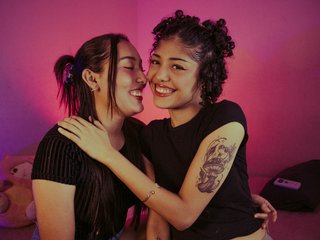 Еротичен видео чат xsweetgirlsx