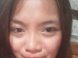 Еротичен видео чат fionna33