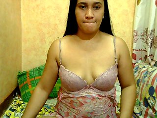 Екранни снимки на излъчване XswEEtyRosEX
