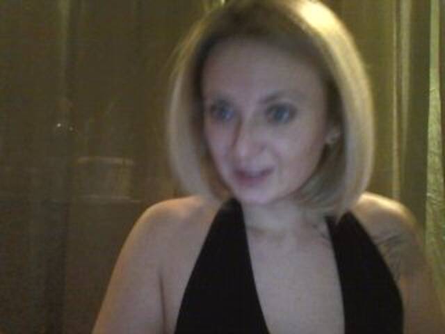 Екранни снимки на излъчване XswetaX