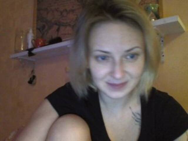 Екранни снимки на излъчване XswetaX